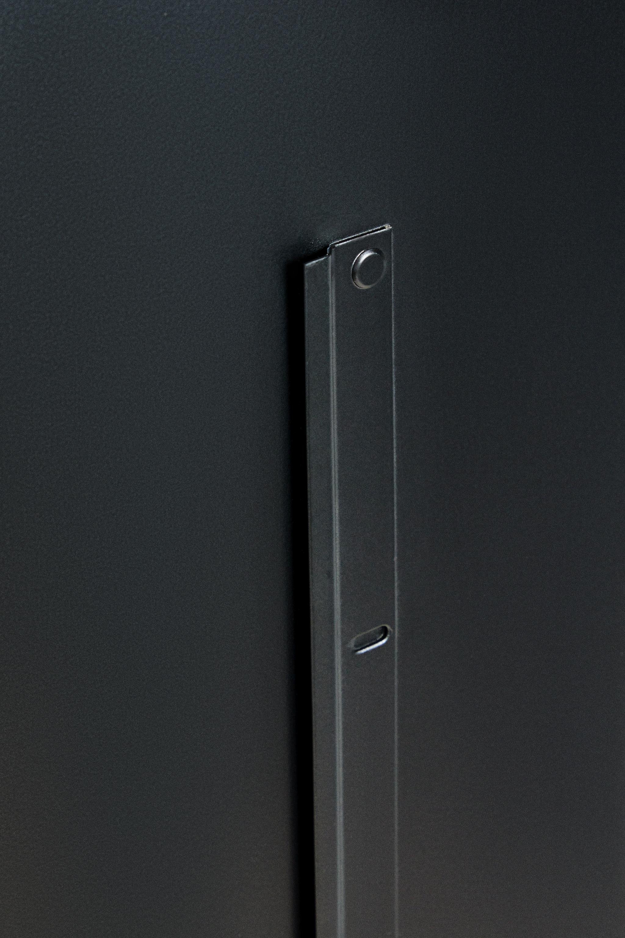 MIROIR MURAL EFFET ANTIQUE